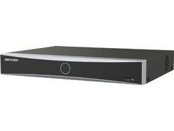 Hikvision DS-7604NXI-K1/4P/VPro