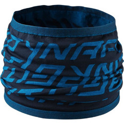 Λαιμός unisex Performance Dryarn Neck Gaiter Dynafit Μπλε