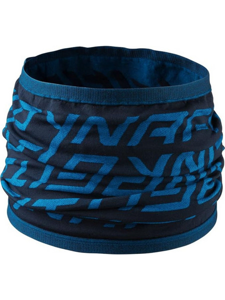 Λαιμός unisex Performance Dryarn Neck Gaiter Dynafit Μπλε