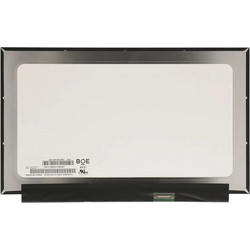 Οθόνη Laptop 2-Power 13.3" 1920x1080 FHD LCD PANEL NV133FHM-N6A 30 PIN - Καινούριο