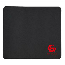 Gembird Black Small