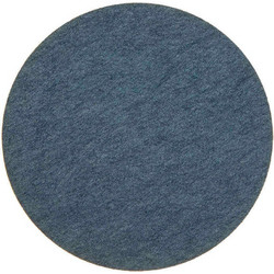 Φωτιστικό Απλίκα Blue Lagoon LED 6W 3000K 420Lm CRI80 No-Dim Μπλε Γκρι