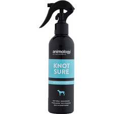 Animology Knot Sure 250ml