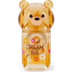 LEGAMI CTCAT0004 TEDDY BEAR CORRECTION TAPE CORRECTION TAPE
