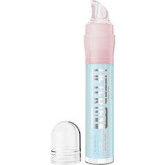 Maybelline Lifter Gel Lip Oil-In-Gel 02 Blue Boba, 66ml