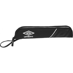 Umbro Κασετίνα Μαύρη 811937284