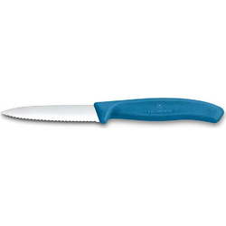 VICTORINOX - CLASSIC PARING KNIFE 8 CM (18.9 cm (Λεπίδα: 8 cm))