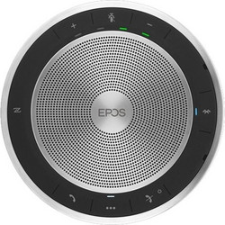 Epos Μικρόφωνo Διασκέψεων Συνεδριακού Συστήματος Expand SP-30-Plus 1000224