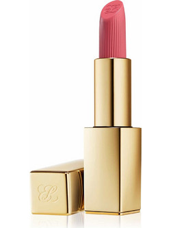 Estee Lauder Pure Color Creme 260 Eccentric Cream Κραγιόν Stick 3.5gr