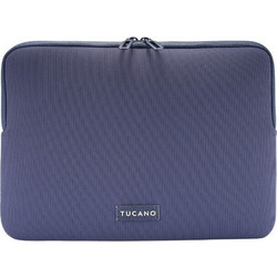 Tucano Colore2 Θήκη Laptop 15" Navy Blue
