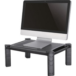 Newstar Επιτραπέζια Βάση Υπολογιστή (NSMONITOR20)