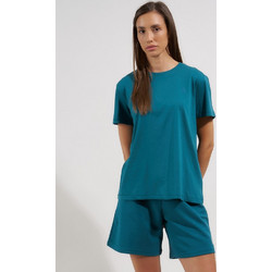 Admiral Γυναικείο T-Shirt Linea