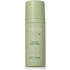 Seventeen Anti-Wrinkle & Firming Cream 50ml