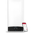 Ariston Clas One Wi-Fi 24 Επιτοίχιος Λέβητας Αερίου Συμπύκνωσης με Καυστήρα 20636kcal/h