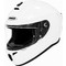 Corsa CN112 White Κράνος Μηχανής Full Face Corsa CN112 White Κράνος Μηχανής Full Face