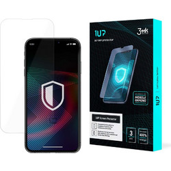 Screen protector for iPhone 14 Pro Max / 14 Plus for the 3mk 1UP gaming screen