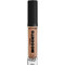 Wet n Wild Incognito Full Coverage Light Medium Liquid Concealer 5.5ml