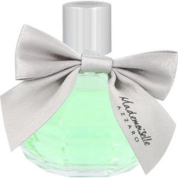 Azzaro Mademoiselle L'Eau Tres Florale Eau de Toilette 50ml
