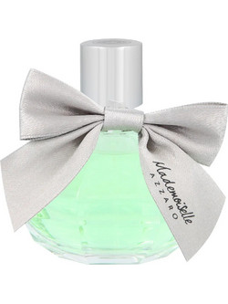 Azzaro Mademoiselle L'Eau Tres Florale Eau de Toilette 50ml