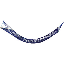 ΑΙΩΡΑ ΔΙΧΤΥ ΒΑΜΒΑΚΕΡΟ 200x80cm