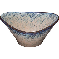 Μπωλ Stoneware Charma 12cm - ID Fine - 6 ΤΜΧ