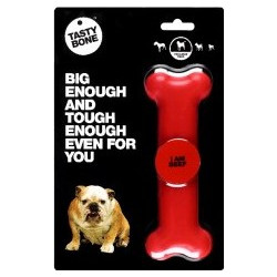 Tasty Bone Nylon - Large 17cm
