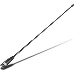 Κεραία Nagoya NA-771 V/U 144-430 Mhz 40cm SMA Female