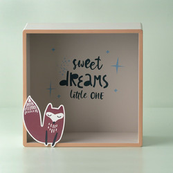 Ράφι Dreamland