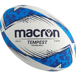 TEMPEST N.5