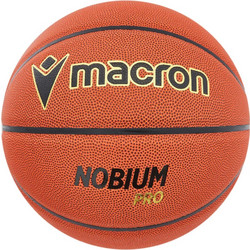 NOBIUM PRO N.7
