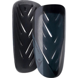 GUARDIANS EVO 01 Black