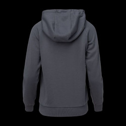 Women's Sweatshirt LADY MISINI