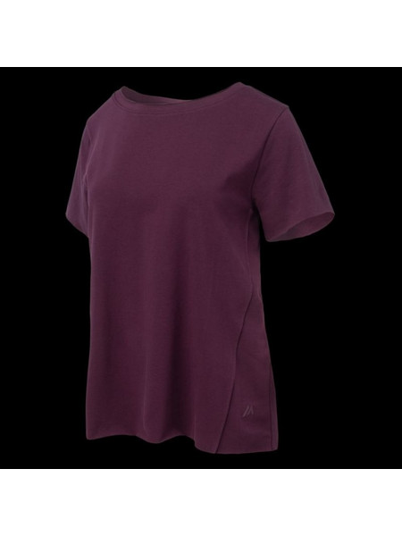 Women's Tshirt with short sleeves LADY FANKY II
