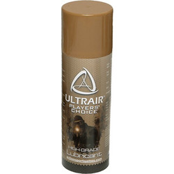 ΣΠΡΕΙ ΚΑΘΑΡΙΣΜΟΥ Degreasing Spray, 150ml
