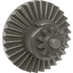 ΓΡΑΝΑΖΙΑ SOFT Bevel Gear, CA