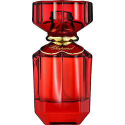 Chopard Love Chopard Eau de Parfum 100ml