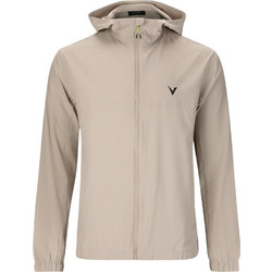 Virtus Ανδρικό μπουφάν Louisi Sports Jacket 1311
