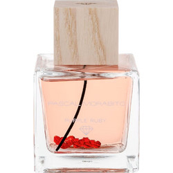 Pascal Morabito Purple Ruby Eau de Parfum 95ml