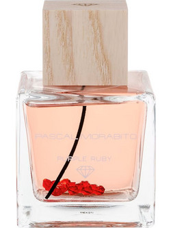 Pascal Morabito Purple Ruby Eau de Parfum 95ml