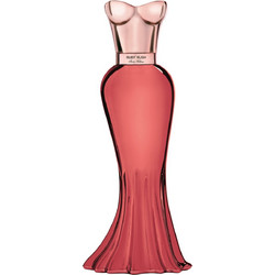 Paris Hilton Ruby Rush Eau de Parfum 100ml