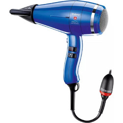 Valera Vanity VA 8612RB Επαγγελματικό Πιστολάκι Μαλλιών Ionic 2400W