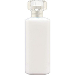 Tiffany & Co Body Lotion 200ml