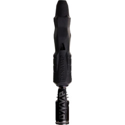 DynaVap The B2 Black Stealth