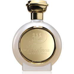 Boadicea The Victorious Jubilee Eau de Parfum 100ml
