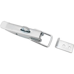 XL-Tools WZ75K 75mm