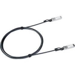 LANCOM SFP-DAC10-3m 10G Direct Attached Cable SFP+ 3m