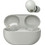 Sony WF-1000XM5 Ακουστικά Bluetooth In Ear Ανθεκτικά στο Νερό Silver