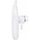 Awei N5 Ακουστικό Bluetooth In Ear White