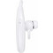 Awei N5 Ακουστικό Bluetooth In Ear White