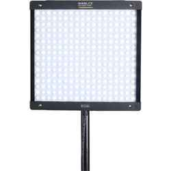 Nanlite 60B Bi-Color Video Light 72W 3981